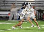 Photo from the gallery "Gulliver Prep @ American Heritage"