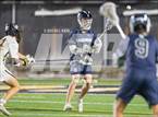 Photo from the gallery "Gulliver Prep @ American Heritage"
