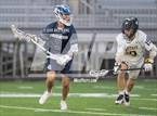 Photo from the gallery "Gulliver Prep @ American Heritage"