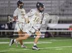 Photo from the gallery "Gulliver Prep @ American Heritage"