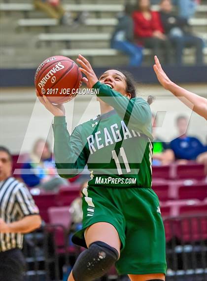 Thumbnail 3 in Reagan [Ronald] vs Madison photogallery.