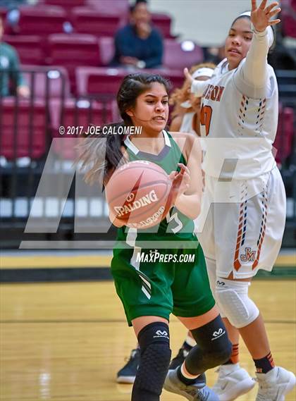 Thumbnail 2 in Reagan [Ronald] vs Madison photogallery.