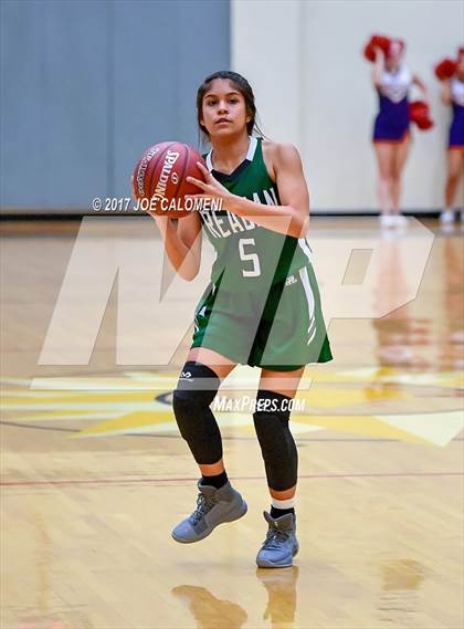Thumbnail 1 in Reagan [Ronald] vs Madison photogallery.