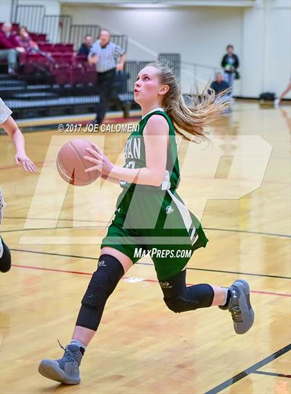 Thumbnail 1 in Reagan [Ronald] vs Madison photogallery.
