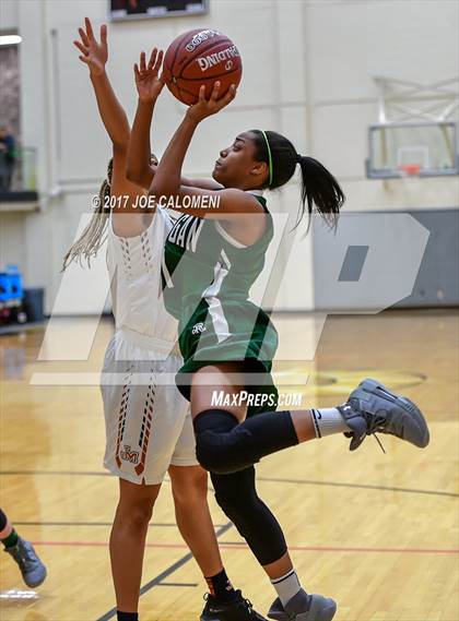Thumbnail 2 in Reagan [Ronald] vs Madison photogallery.