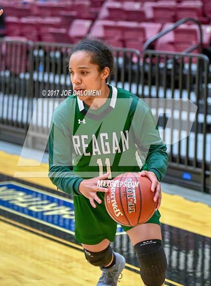 Thumbnail 1 in Reagan [Ronald] vs Madison photogallery.