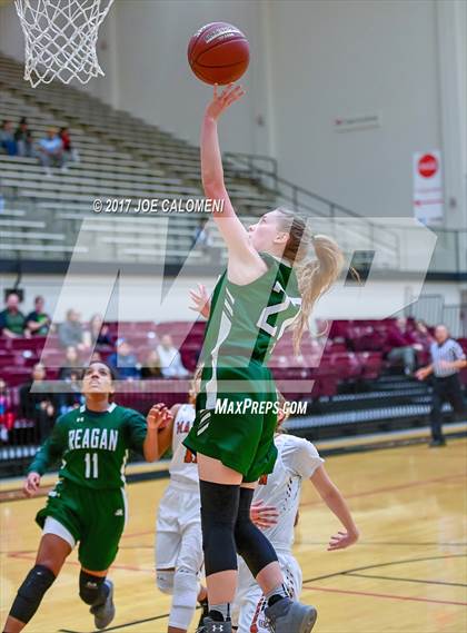 Thumbnail 3 in Reagan [Ronald] vs Madison photogallery.