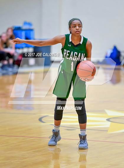 Thumbnail 1 in Reagan [Ronald] vs Madison photogallery.