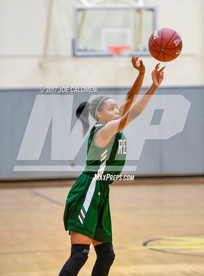 Thumbnail 2 in Reagan [Ronald] vs Madison photogallery.