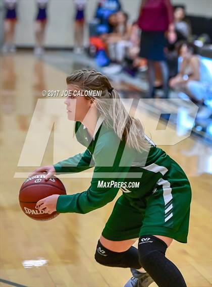 Thumbnail 1 in Reagan [Ronald] vs Madison photogallery.