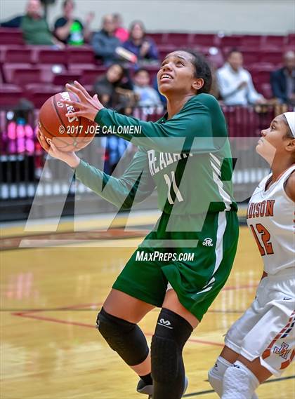 Thumbnail 1 in Reagan [Ronald] vs Madison photogallery.