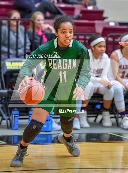 Thumbnail 3 in Reagan [Ronald] vs Madison photogallery.