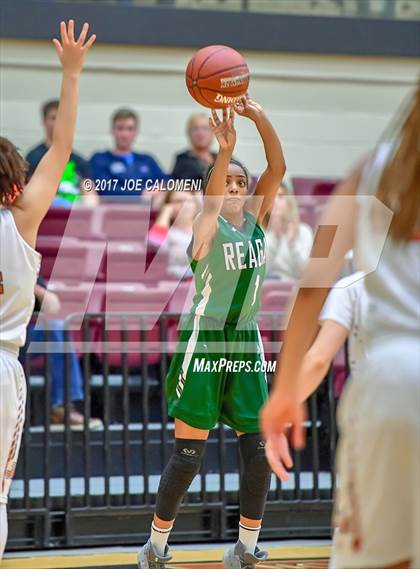Thumbnail 3 in Reagan [Ronald] vs Madison photogallery.