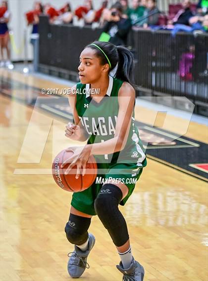 Thumbnail 3 in Reagan [Ronald] vs Madison photogallery.