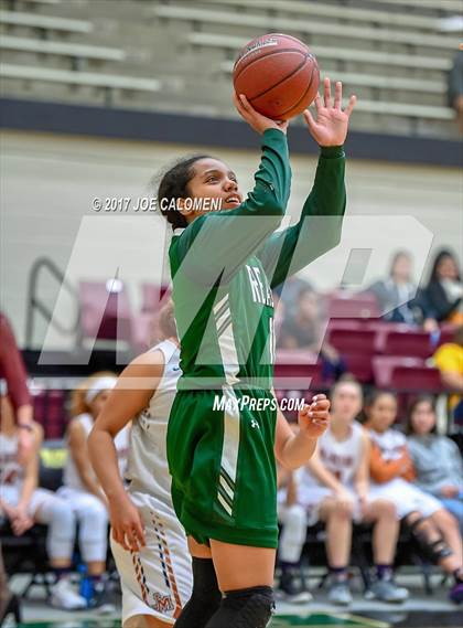 Thumbnail 2 in Reagan [Ronald] vs Madison photogallery.