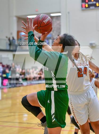 Thumbnail 2 in Reagan [Ronald] vs Madison photogallery.