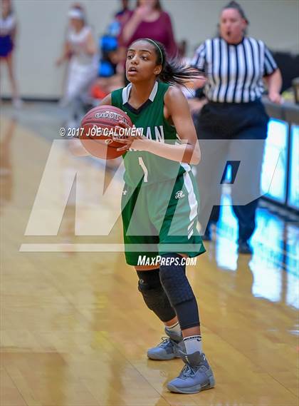 Thumbnail 3 in Reagan [Ronald] vs Madison photogallery.