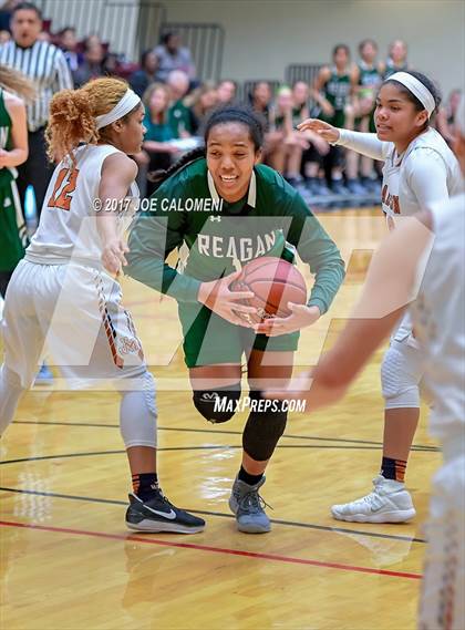 Thumbnail 1 in Reagan [Ronald] vs Madison photogallery.