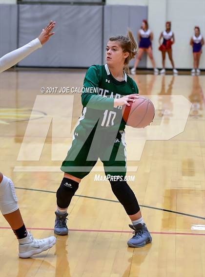 Thumbnail 3 in Reagan [Ronald] vs Madison photogallery.