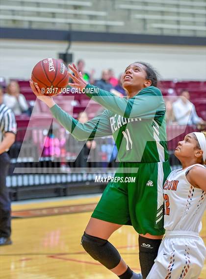 Thumbnail 2 in Reagan [Ronald] vs Madison photogallery.