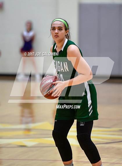 Thumbnail 2 in Reagan [Ronald] vs Madison photogallery.