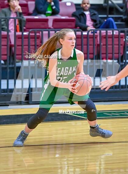 Thumbnail 3 in Reagan [Ronald] vs Madison photogallery.