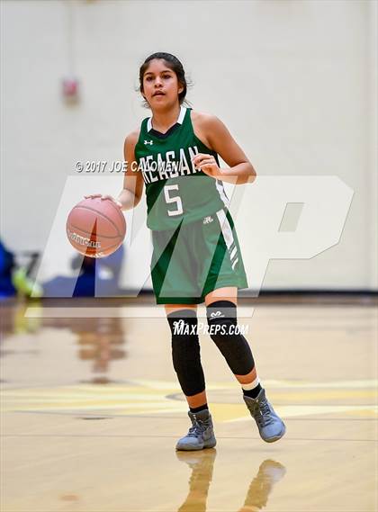Thumbnail 3 in Reagan [Ronald] vs Madison photogallery.