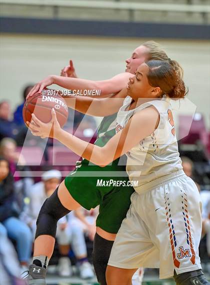 Thumbnail 2 in Reagan [Ronald] vs Madison photogallery.