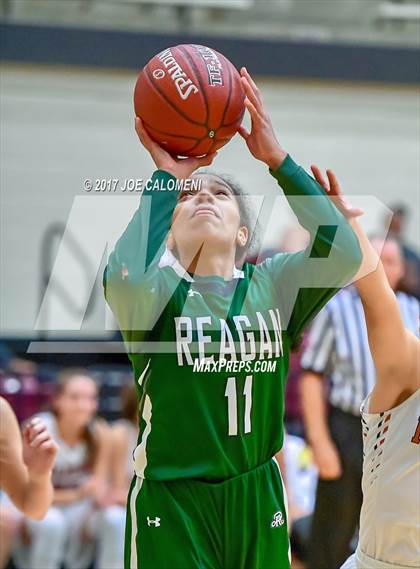 Thumbnail 1 in Reagan [Ronald] vs Madison photogallery.