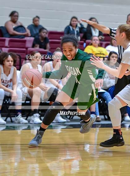 Thumbnail 1 in Reagan [Ronald] vs Madison photogallery.