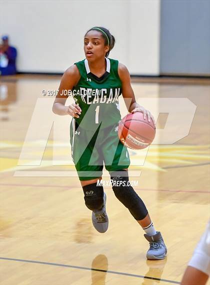 Thumbnail 3 in Reagan [Ronald] vs Madison photogallery.