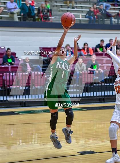 Thumbnail 2 in Reagan [Ronald] vs Madison photogallery.