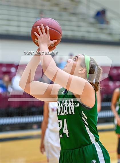 Thumbnail 2 in Reagan [Ronald] vs Madison photogallery.