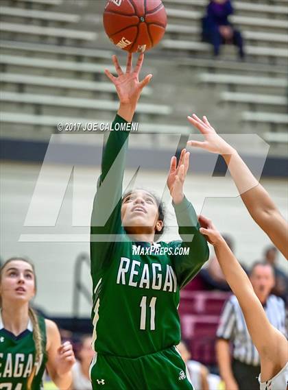 Thumbnail 3 in Reagan [Ronald] vs Madison photogallery.