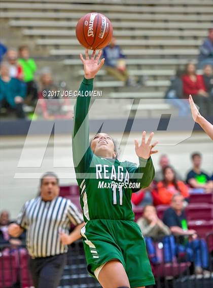 Thumbnail 2 in Reagan [Ronald] vs Madison photogallery.