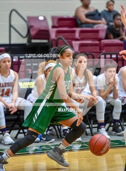 Thumbnail 2 in Reagan [Ronald] vs Madison photogallery.