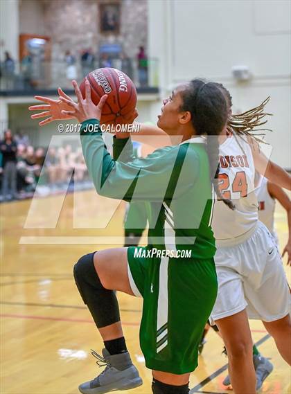 Thumbnail 1 in Reagan [Ronald] vs Madison photogallery.