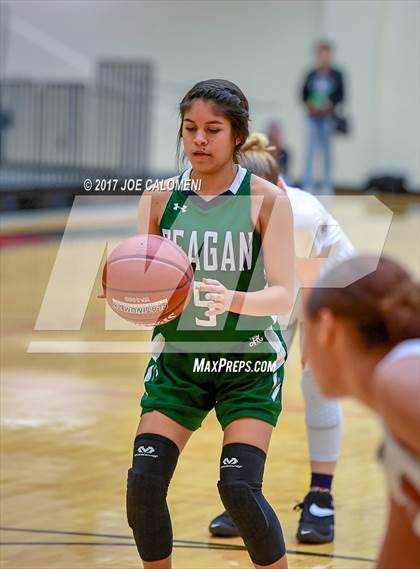 Thumbnail 1 in Reagan [Ronald] vs Madison photogallery.