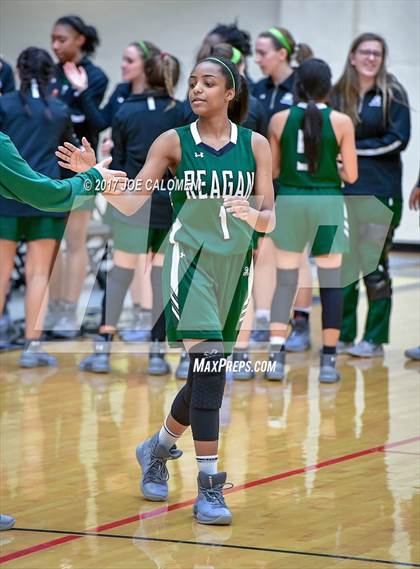 Thumbnail 1 in Reagan [Ronald] vs Madison photogallery.