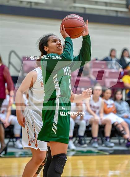 Thumbnail 1 in Reagan [Ronald] vs Madison photogallery.