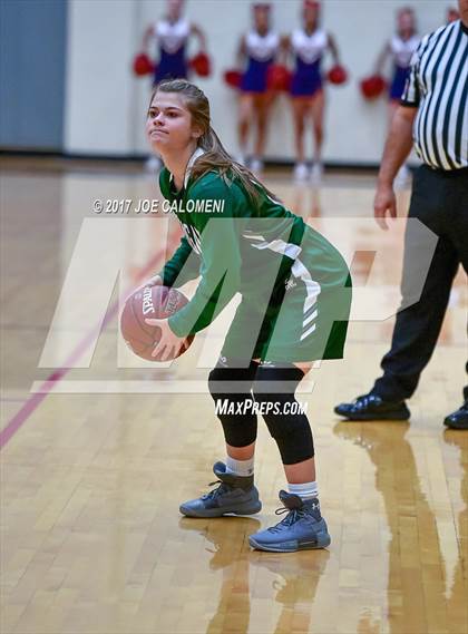 Thumbnail 3 in Reagan [Ronald] vs Madison photogallery.