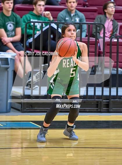 Thumbnail 1 in Reagan [Ronald] vs Madison photogallery.