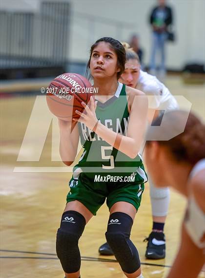 Thumbnail 2 in Reagan [Ronald] vs Madison photogallery.