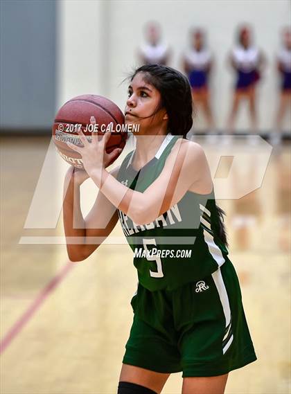 Thumbnail 1 in Reagan [Ronald] vs Madison photogallery.