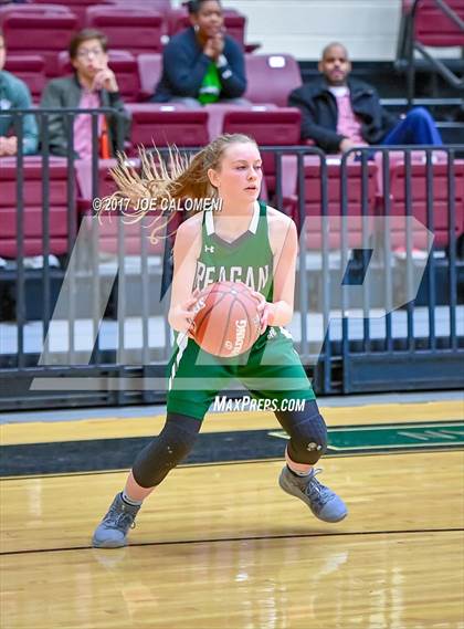 Thumbnail 2 in Reagan [Ronald] vs Madison photogallery.