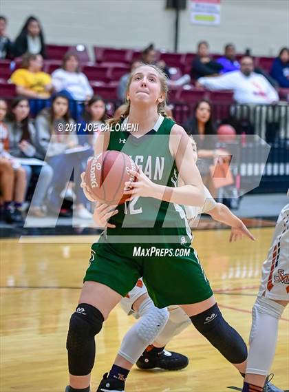 Thumbnail 3 in Reagan [Ronald] vs Madison photogallery.