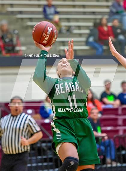 Thumbnail 1 in Reagan [Ronald] vs Madison photogallery.