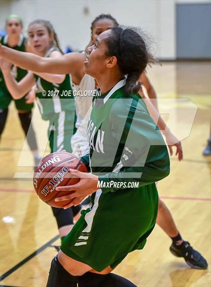 Thumbnail 2 in Reagan [Ronald] vs Madison photogallery.
