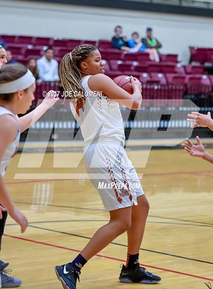 Thumbnail 3 in Reagan [Ronald] vs Madison photogallery.
