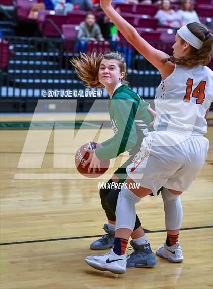 Thumbnail 3 in Reagan [Ronald] vs Madison photogallery.